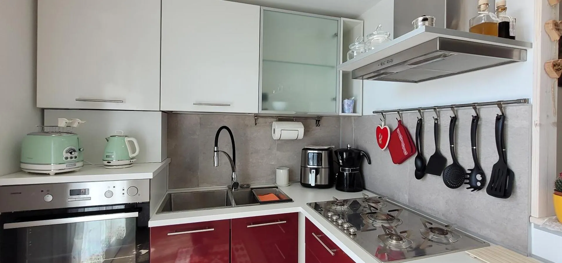 Residenza Ca' Margherita Noale Venezia Ιταλία