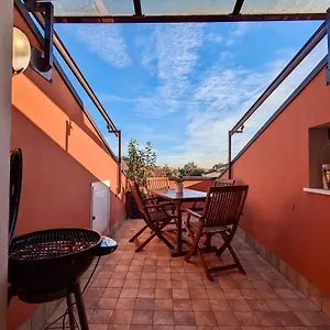 Cozy Family Retreat/ 5 Pl/ 1h Drive From Venice Caldiero
