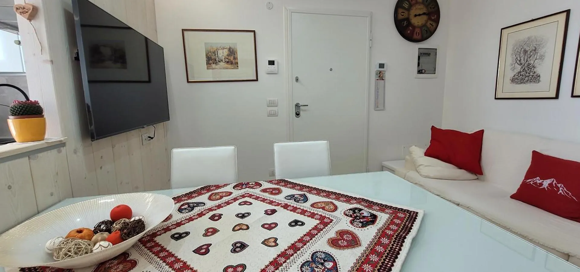 Residenza Ca' Margherita Noale Venezia